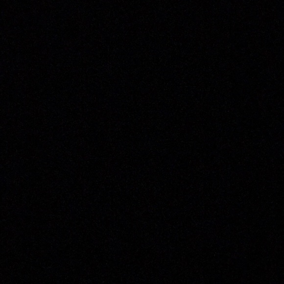 izzymar26
